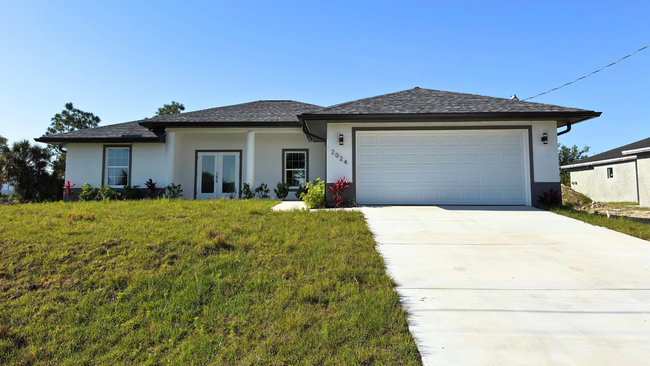 Photo - 2024 NE 39th Terrace House