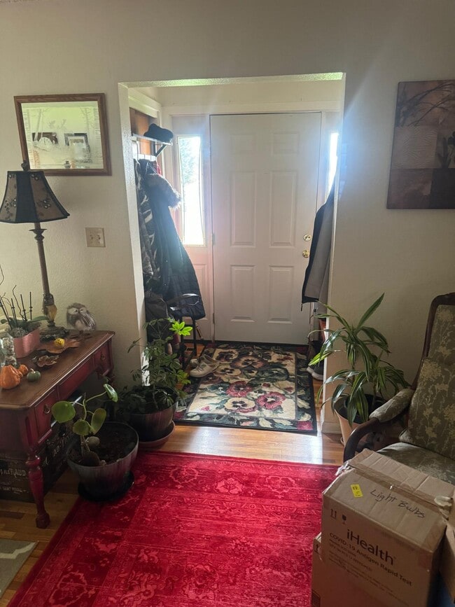 Photo - 2290 Douglas Rd