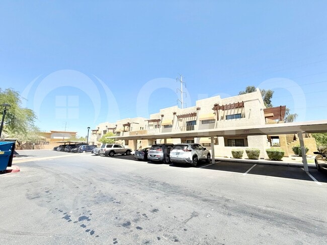 Building Photo - 3434 E Baseline Rd Unit 243 Rental