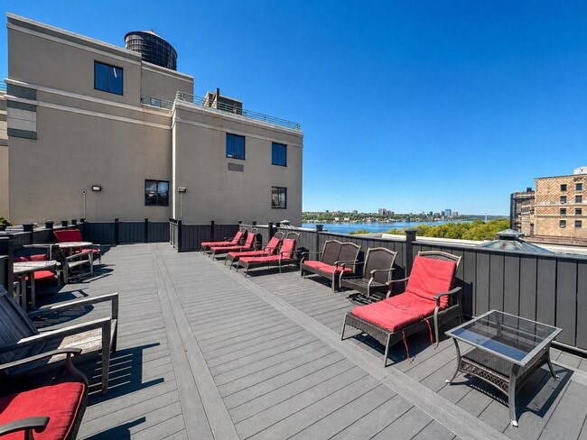 Photo - 323 W 96th St Unit 0304