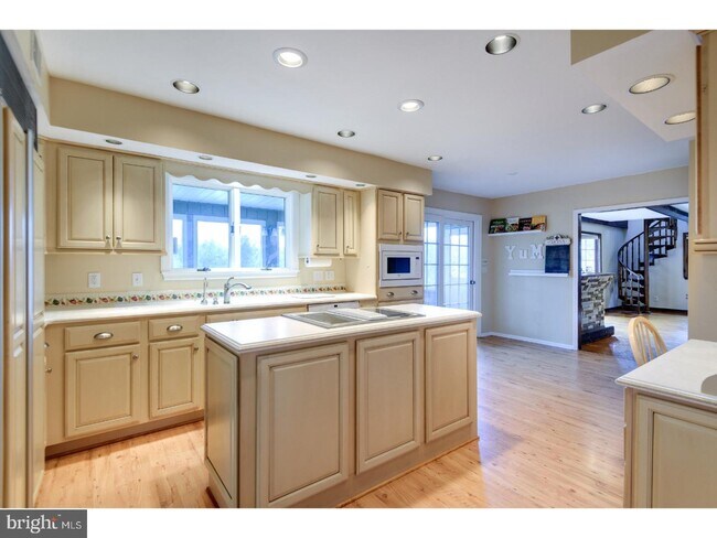 Photo - 1426 Cider Knoll Way