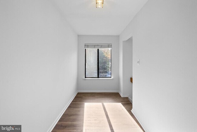 Photo - 707 Mountainview Dr