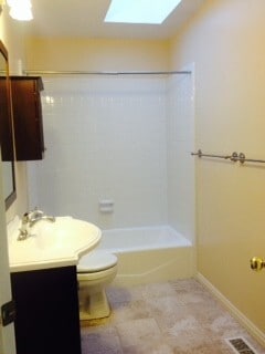 Photo - 258 Rawlins Ln