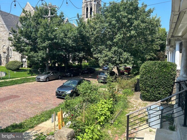 Photo - 316 Winona St Unit 1