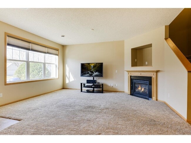 Photo - Amenity-Packed Bailey’s Arbor Townhome!- Available July 1