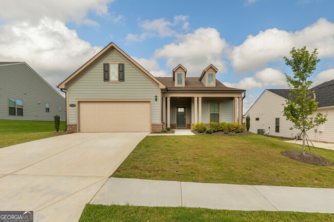 Photo - 147 Soundview Trce