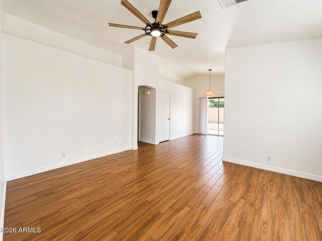 Photo - 16538 N 158th Ave