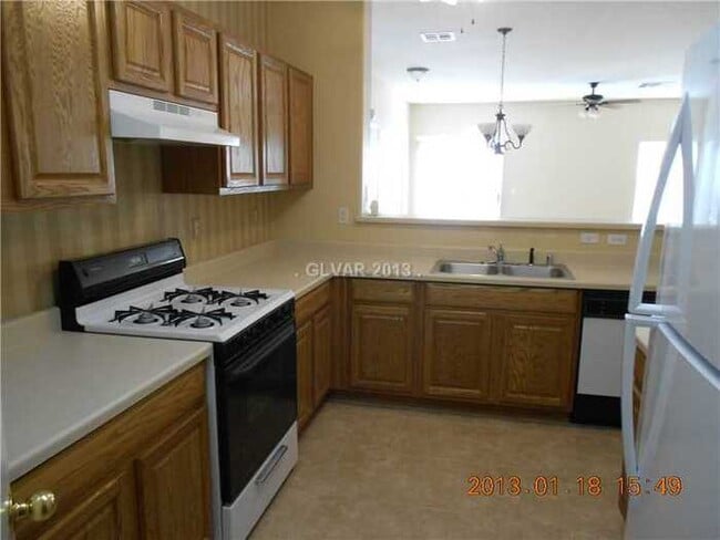 Photo - COMING SOON - Ready no later than Mid March