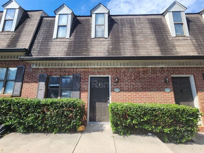 Building Photo - 5050 Top Cat Ct Rental