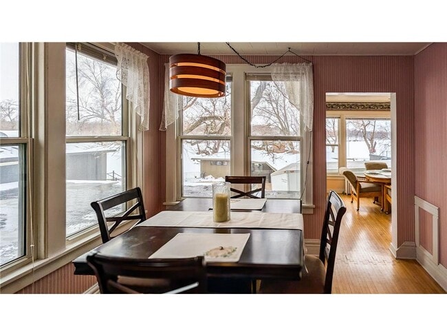 Photo - 519 Park Ave