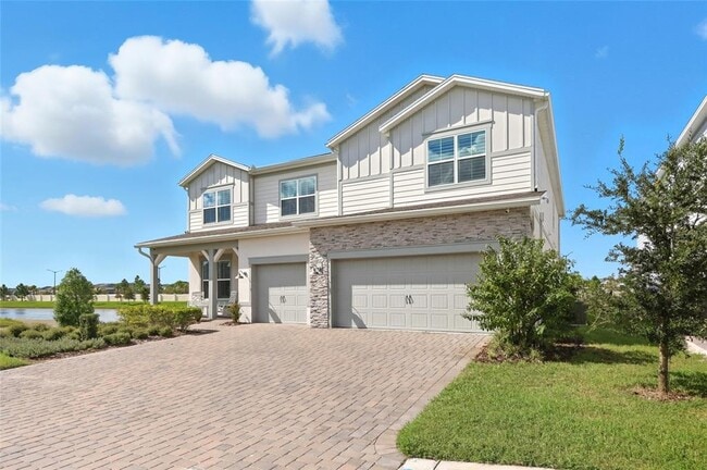 Photo - 13726 Tybee Beach Ln