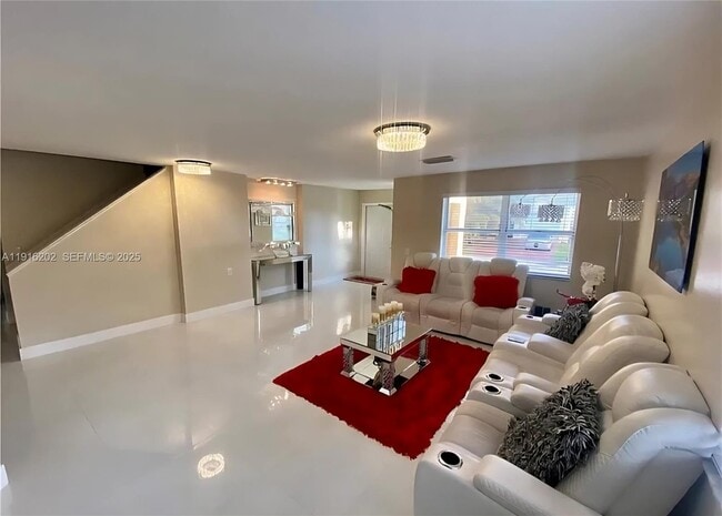 Photo - 8568 SW 211th Terrace