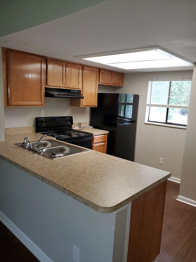 Photo - 12510 White Bluff Rd