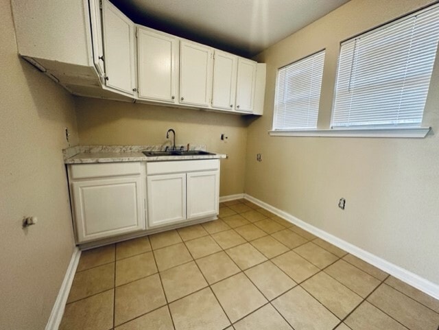 Photo - 6167 Matthews St