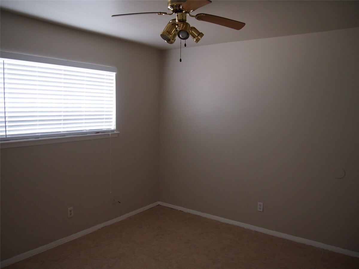 Photo - 2408 Southmore Blvd Unit 1