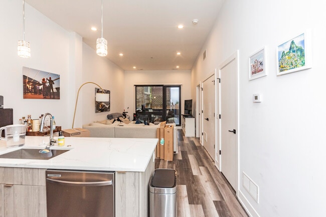 Photo - 2317 N Clark St Unit 209