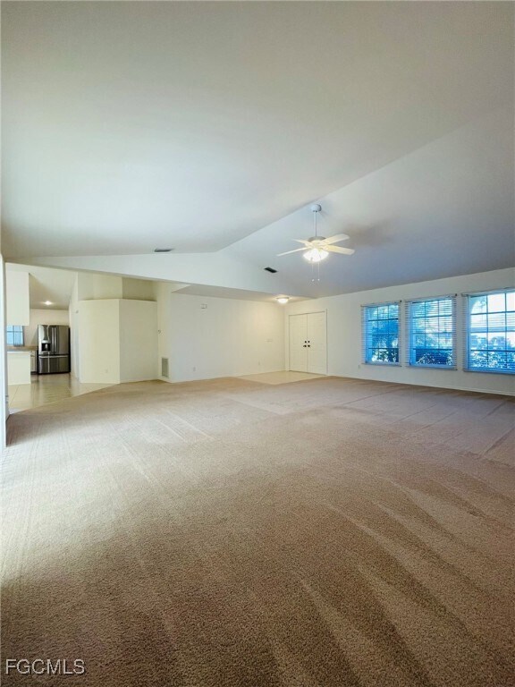 Photo - 10620 Wood Ibis Ave