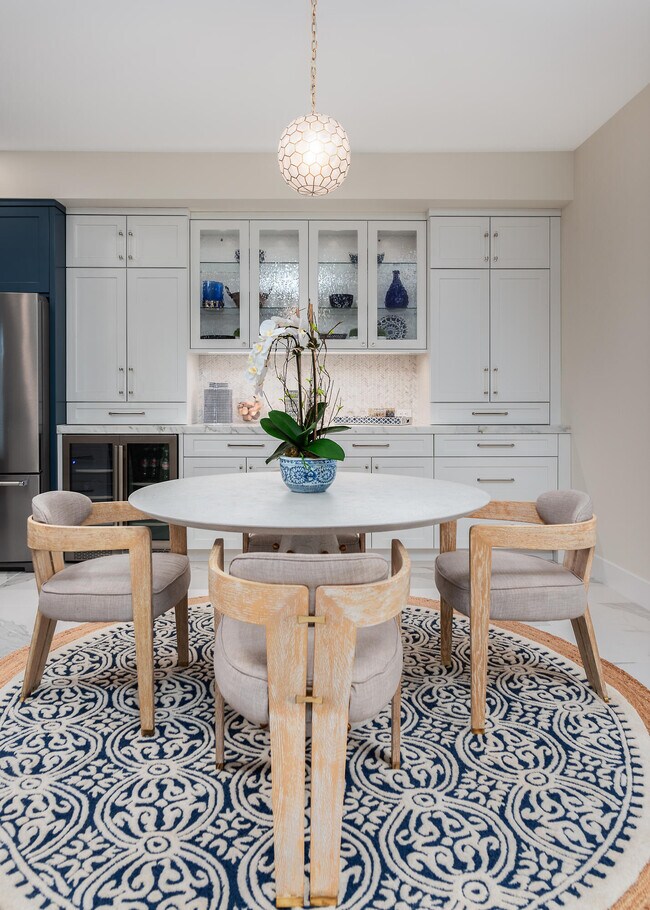 Photo - 900 Island Dr Unit 405