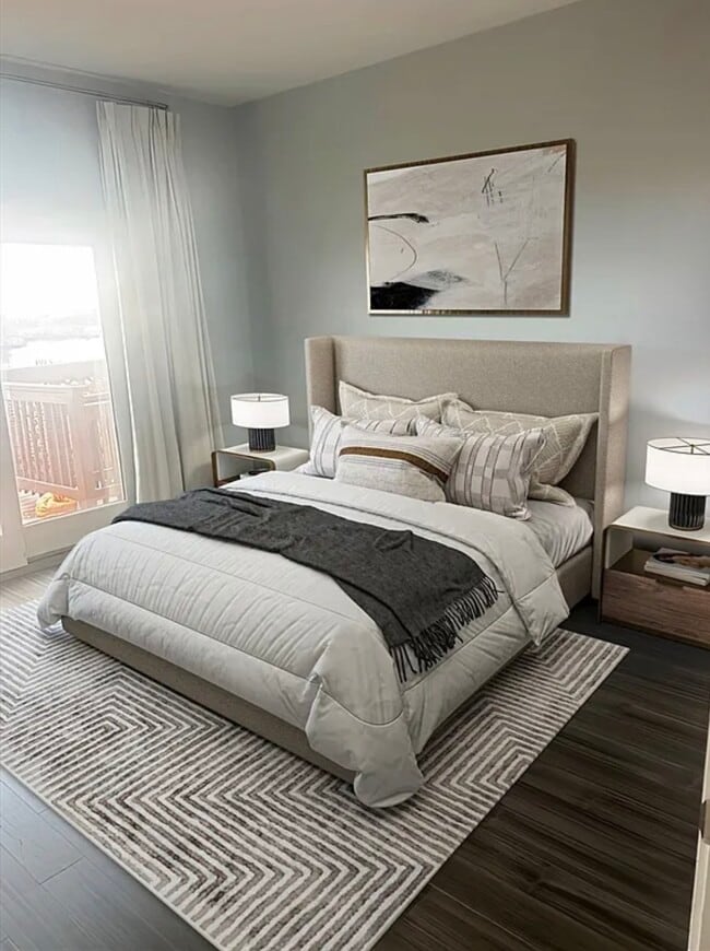 Photo - 23 Chestnut St Unit 5