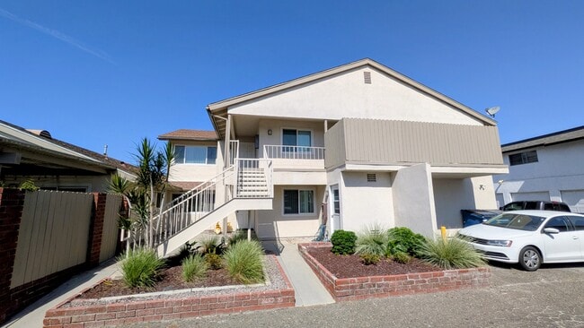 Building Photo - 7291 Corsican Dr Unit C