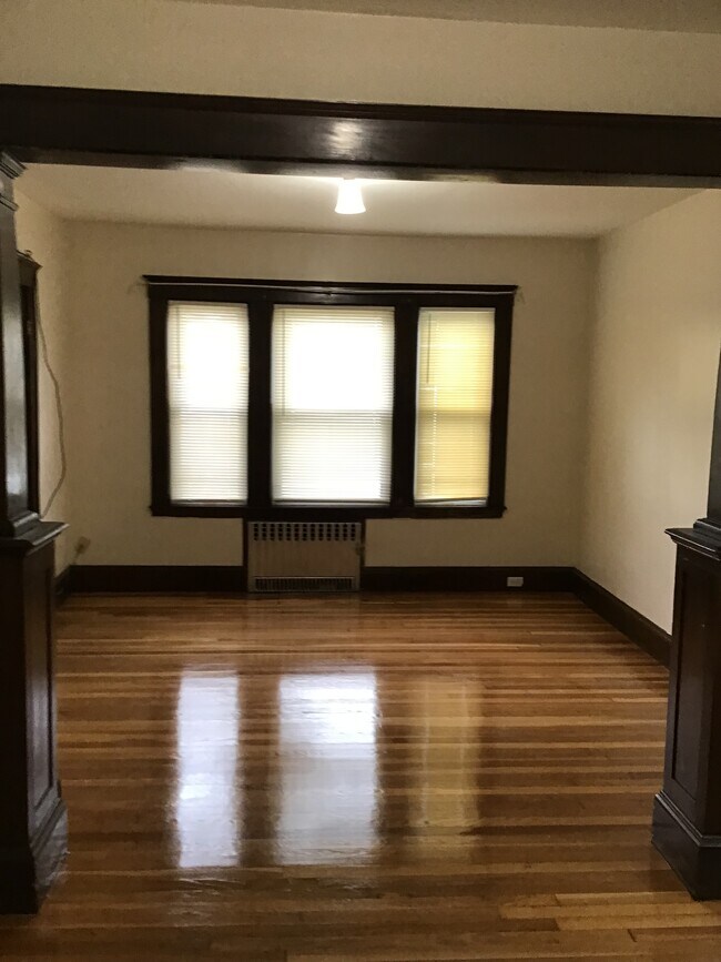 Photo - 120 Blake St Unit 2