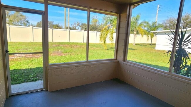 Photo - 1965 Forked Creek Dr