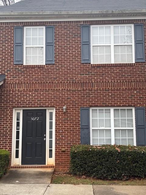 Photo - 5072 Leeshire Trace