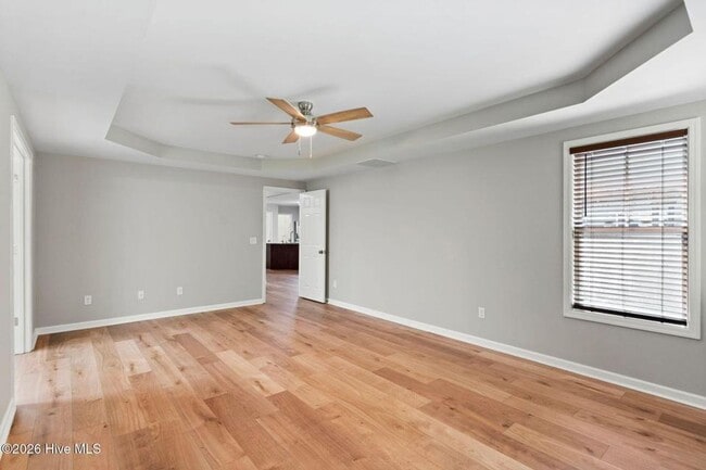 Photo - 3912 Willowick Park Dr