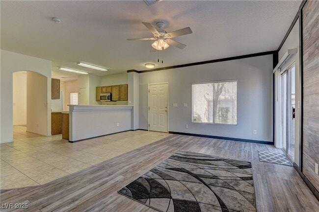Building Photo - 2580 Velez Valley Way Rental