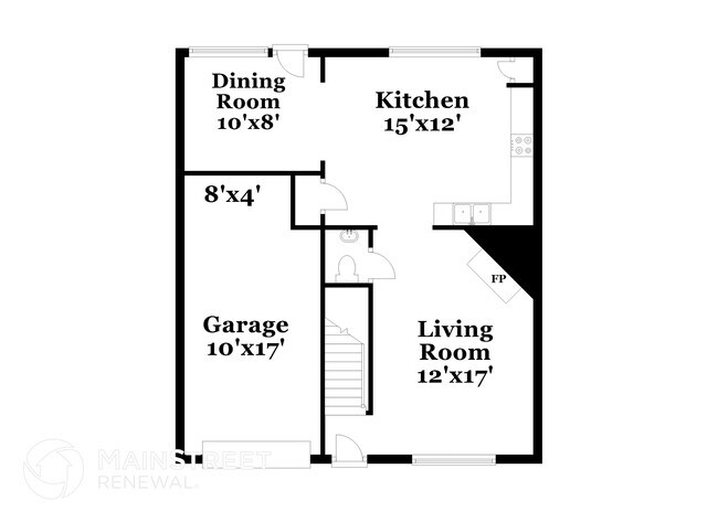 Photo - 3034 Broadleaf Trail Rd