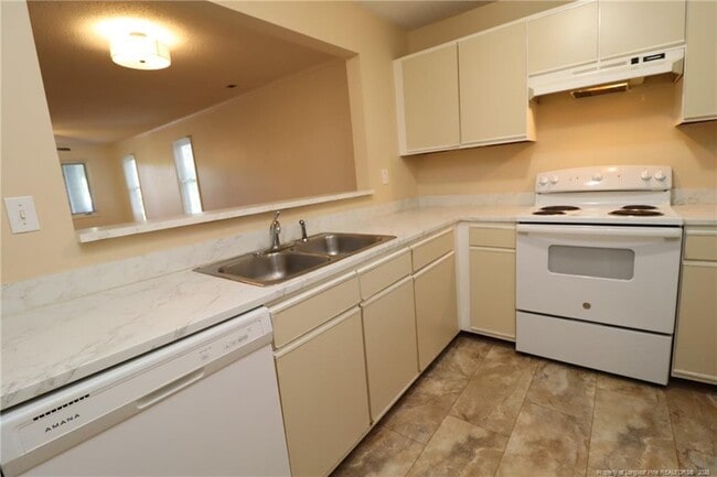 Photo - 510 Springfork Dr