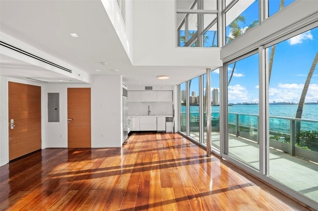 Photo - 1331 Brickell Bay Dr Unit BL-25