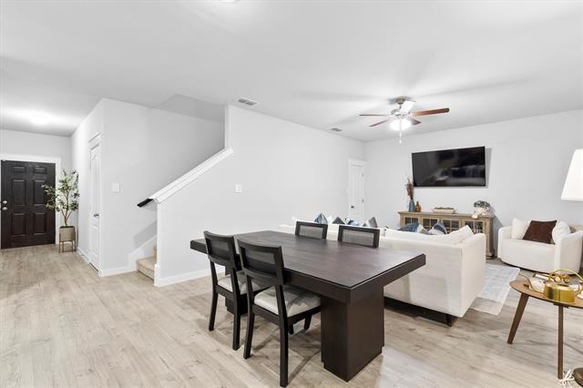 Photo - 2108 Buffalo Hill Dr