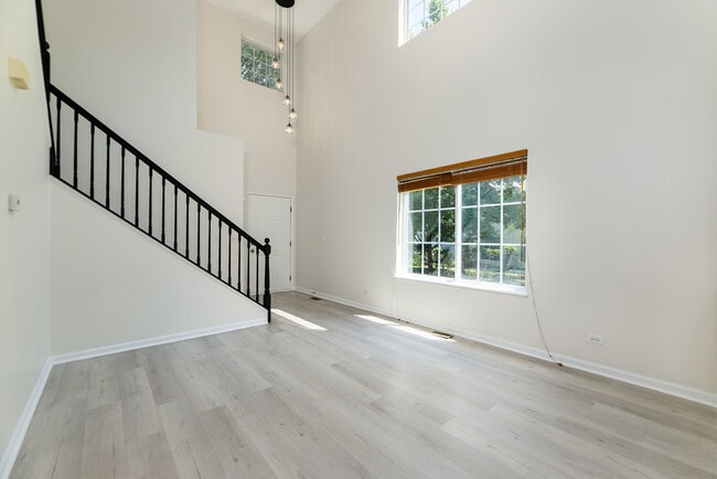 311 Abington Woods Dr