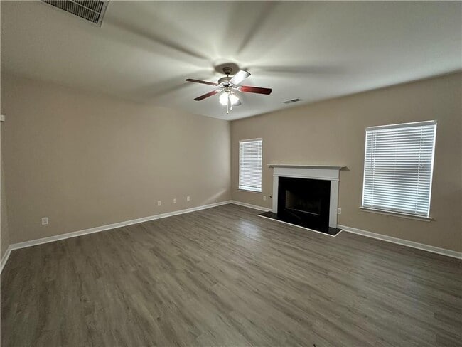 Photo - 1335 Rocky Shoals Ln