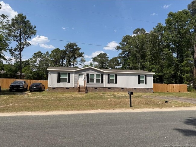 Building Photo - 1837 Gumberry Ct