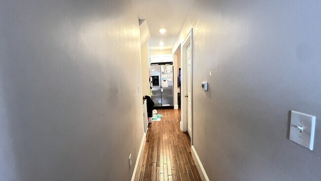 Photo - 3 Mill St Ct Unit 2