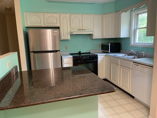 Photo - 227 Mill Rd