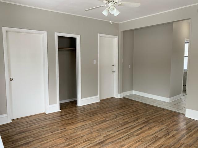 Photo - 6504 Sheridan Rd Apartments Unit 1