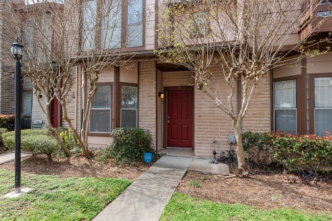 Photo - 12400 Brookglade Cir Unit 15