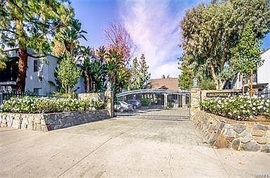 Photo - 18645 Hatteras St Unit 212