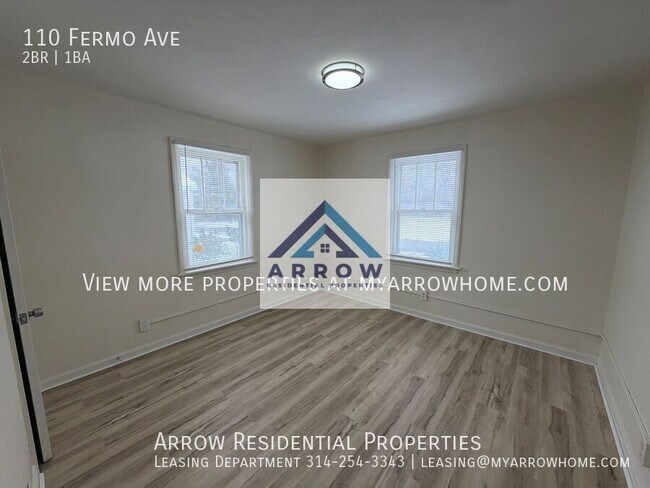 Photo - 110 Fermo Ave
