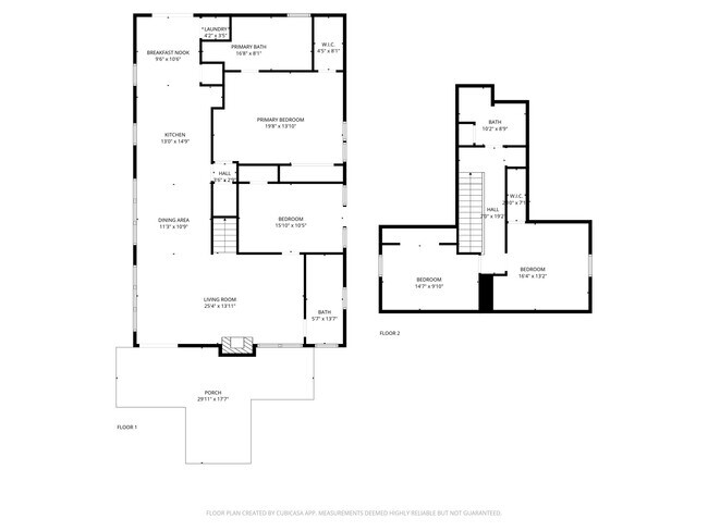 Photo - 2631 Persa St