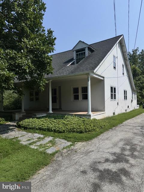 Photo - 794 Bear Hill Rd
