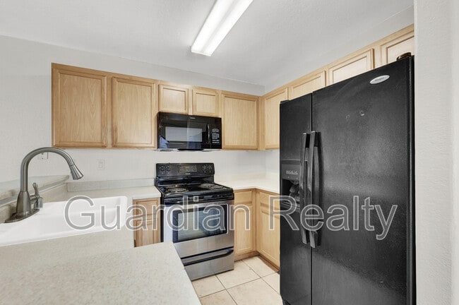 Photo - 2974 Juniper Hills Blvd Unit 102
