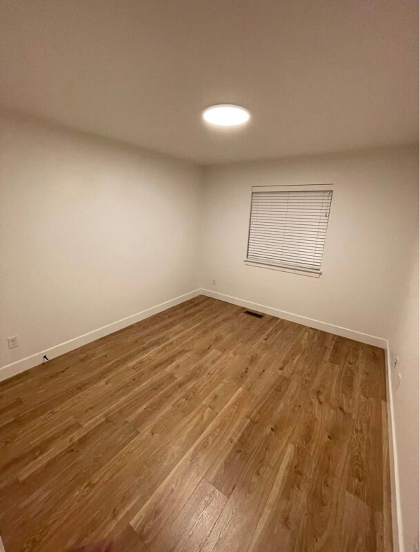 Photo - 792 S Aspen Pl