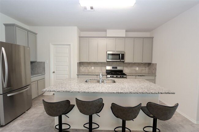Photo - 4406 Mooring Cove Ct