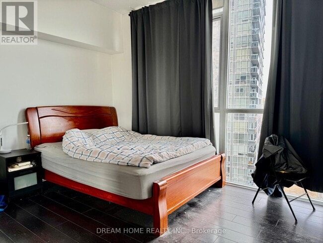 Photo - 225 Webb Dr Unit 2407