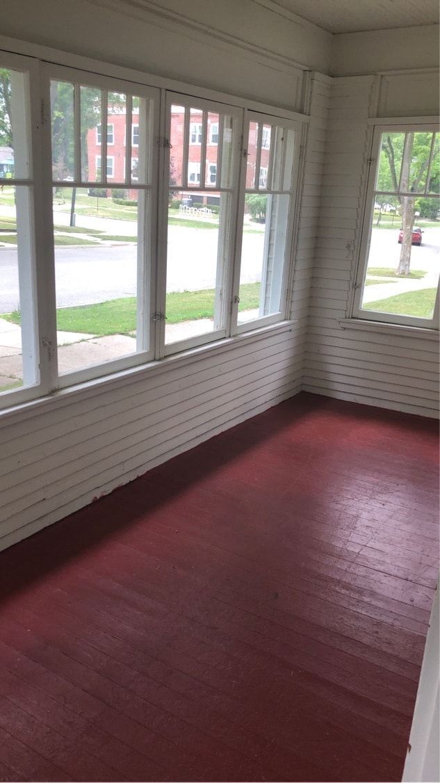 Photo - 507 S Michigan Ave