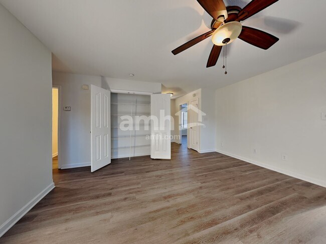 Photo - 13104 Young Fawn Ct